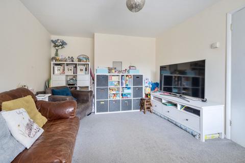 3 bedroom terraced house for sale, Green Park Corner, Wivelsfield Green, Haywards Heath