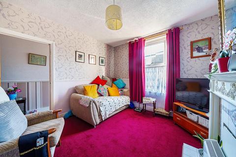 120 Elm Road, Kingston Upon Thames, KT2 6HU