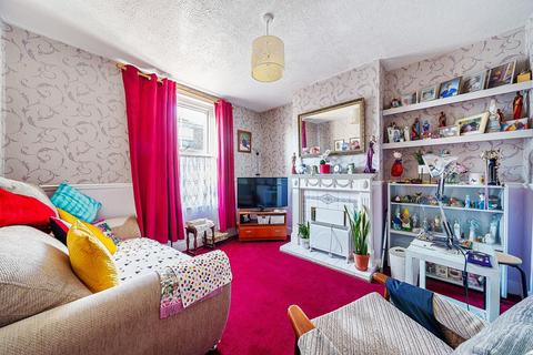 120 Elm Road, Kingston Upon Thames, KT2 6HU