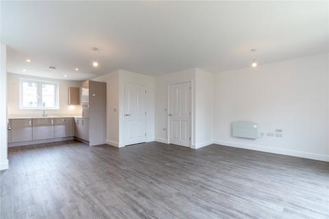 3 bedroom semi-detached house for sale, Woodlands Chase, Witchford, Main Street, Witchford, CB6