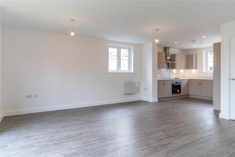 3 bedroom semi-detached house for sale, Woodlands Chase, Witchford, Main Street, Witchford, CB6