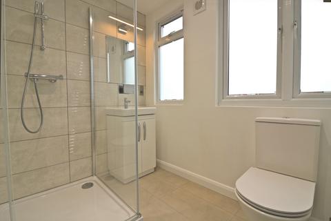 12 Bernard Avenue, London, W13 9TG