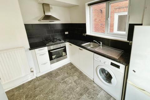 3 bedroom detached house for sale - Cedar Grove, Hoole, Chester, Cheshire, CH2