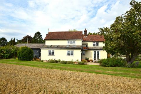 undefined, Sudbury Road, Halstead CO9