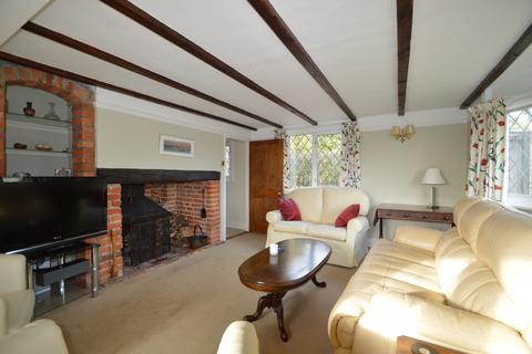 undefined, Sudbury Road, Halstead CO9