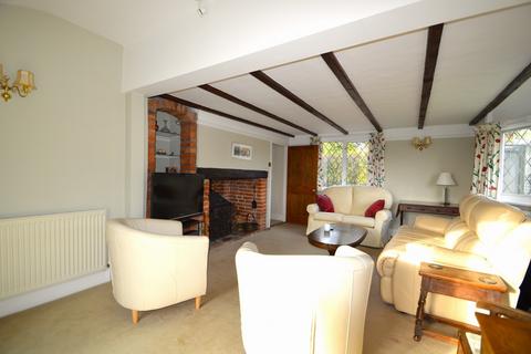 undefined, Sudbury Road, Halstead CO9