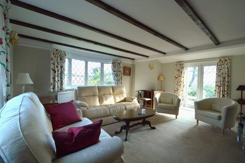 undefined, Sudbury Road, Halstead CO9