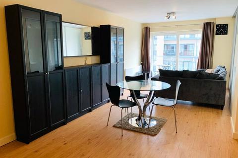 Apartment for sale, Boulevard Drive, Beaufort Park, Colindale, NW9