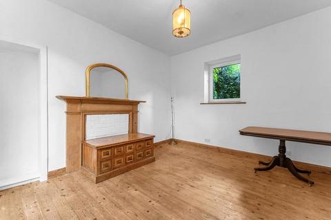 2 bedroom end of terrace house for sale, Abercorn Cottage, Duddingston, Edinburgh, EH15