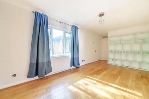 1 bedroom flat for sale, Clifton Road, Kingston Upon Thames KT2