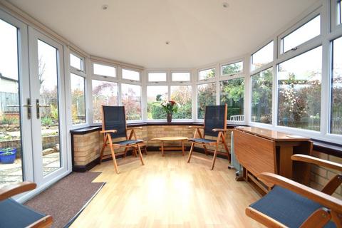 2 Alexandra Road, Sible Hedingham, Halstead, CO9 3ND