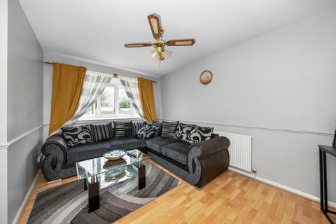 1 bedroom flat for sale, Greenwich, Greenwich, SE10