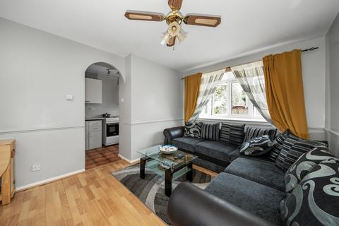 1 bedroom flat for sale, Greenwich, Greenwich, SE10