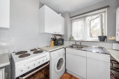 1 bedroom flat for sale, Greenwich, Greenwich, SE10