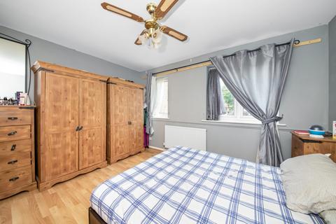 1 bedroom flat for sale, Greenwich, Greenwich, SE10