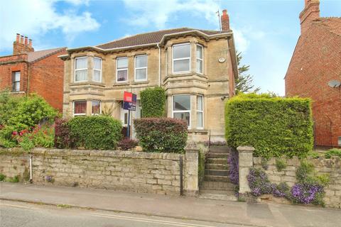 6 Frome Road, Trowbridge, BA14 0DA