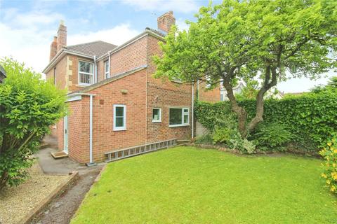 6 Frome Road, Trowbridge, BA14 0DA