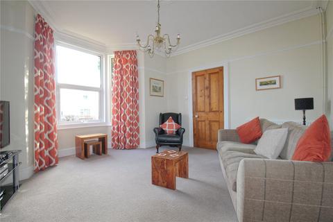 6 Frome Road, Trowbridge, BA14 0DA