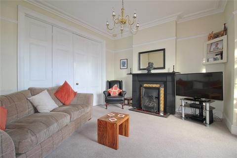6 Frome Road, Trowbridge, BA14 0DA