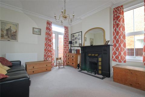6 Frome Road, Trowbridge, BA14 0DA