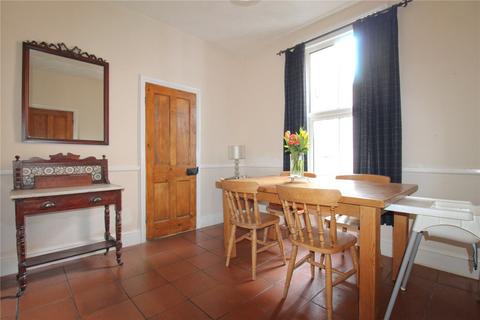 6 Frome Road, Trowbridge, BA14 0DA