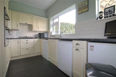 6 Frome Road, Trowbridge, BA14 0DA