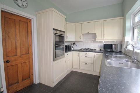 6 Frome Road, Trowbridge, BA14 0DA