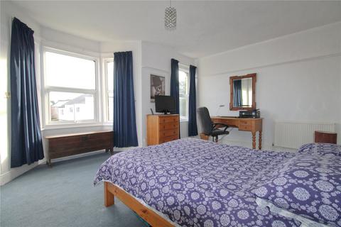6 Frome Road, Trowbridge, BA14 0DA