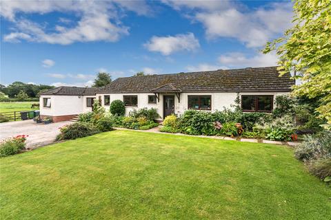 4 bedroom detached house for sale, Woodside, Wreay, Carlisle, Cumbria, CA4