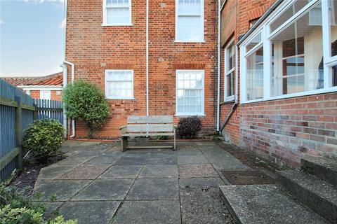 2 bedroom apartment for sale, Pier Avenue, Southwold, Suffolk, IP18