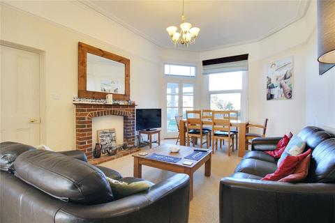 2 bedroom apartment for sale, Pier Avenue, Southwold, Suffolk, IP18