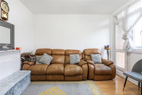 91 Beecholme Estate, London, E5 9NT