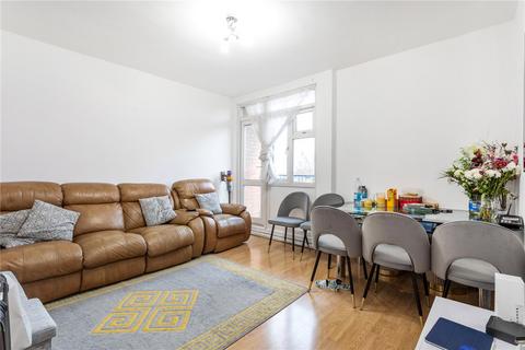 91 Beecholme Estate, London, E5 9NT