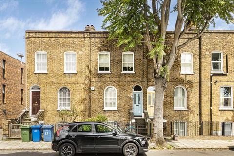 4 bedroom terraced house for sale, Lynton Road, London, SE1