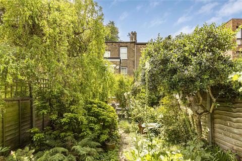 4 bedroom terraced house for sale, Lynton Road, London, SE1