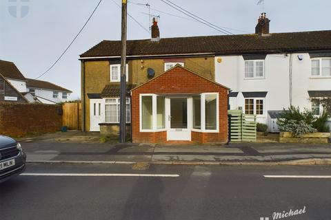 Property to rent, London Road, Aston Clinton