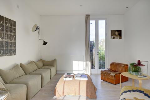 2 bedroom terraced house for sale, Artesian Road, Notting Hill, London