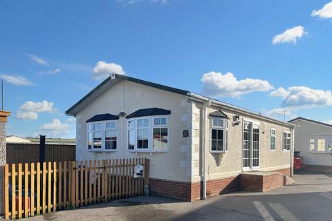 undefined, Sea Lane, Ingoldmells, PE25