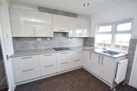 undefined, Sea Lane, Ingoldmells, PE25