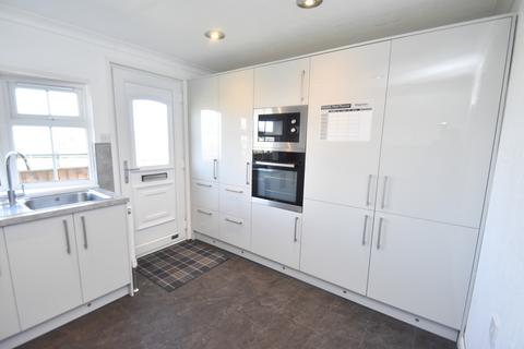 undefined, Sea Lane, Ingoldmells, PE25