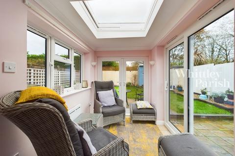 2 Beech Close, Scole, Diss, IP21 4EH
