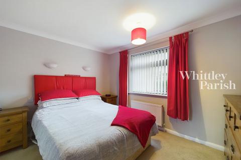 2 Beech Close, Scole, Diss, IP21 4EH