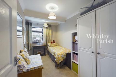 2 Beech Close, Scole, Diss, IP21 4EH