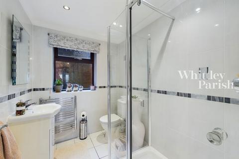 2 Beech Close, Scole, Diss, IP21 4EH