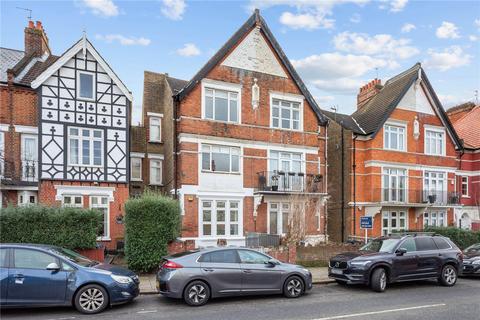 1 bedroom apartment for sale - Sternhold Avenue, London, SW2