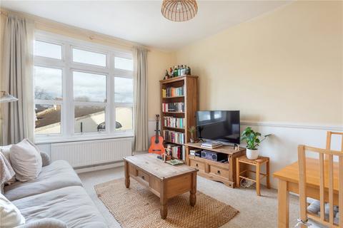 1 bedroom apartment for sale, Sternhold Avenue, London, SW2