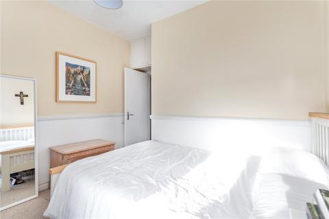 1 bedroom apartment for sale, Sternhold Avenue, London, SW2