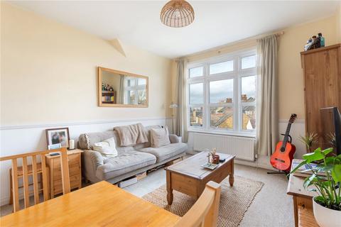 1 bedroom apartment for sale, Sternhold Avenue, London, SW2