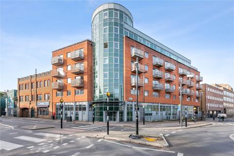 2 bedroom apartment to rent, Benwell Road, London, N7