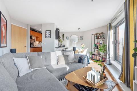 2 bedroom apartment to rent, Benwell Road, London, N7